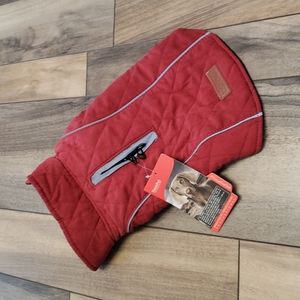 ThinkPet Comfort Pro Dog Coat 🐕‍🦺